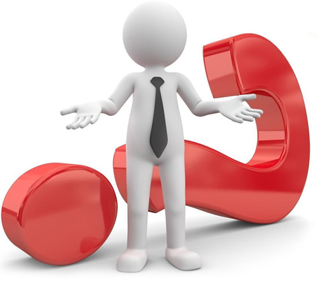 煙臺(tái)網(wǎng)絡(luò)公司告訴你中小企業(yè)怎么做網(wǎng)絡(luò)營(yíng)銷？