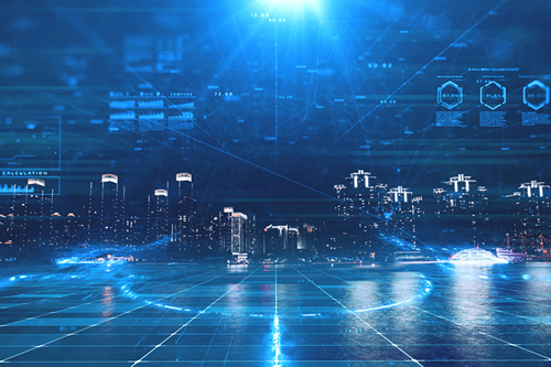 越做越差？企業(yè)做短視頻到底哪里出錯(cuò)了？