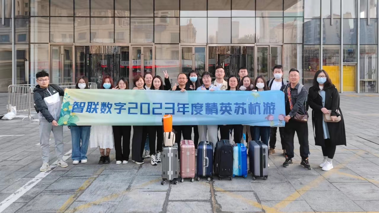 1684459284109478.jpg 1684459284109478.jpg