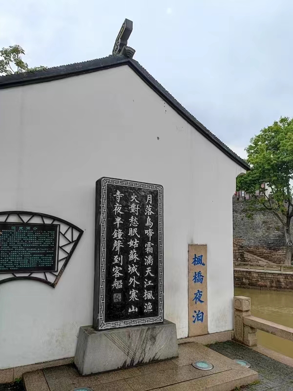 1684459959113459.jpg 微信圖片_202305171427316.jpg