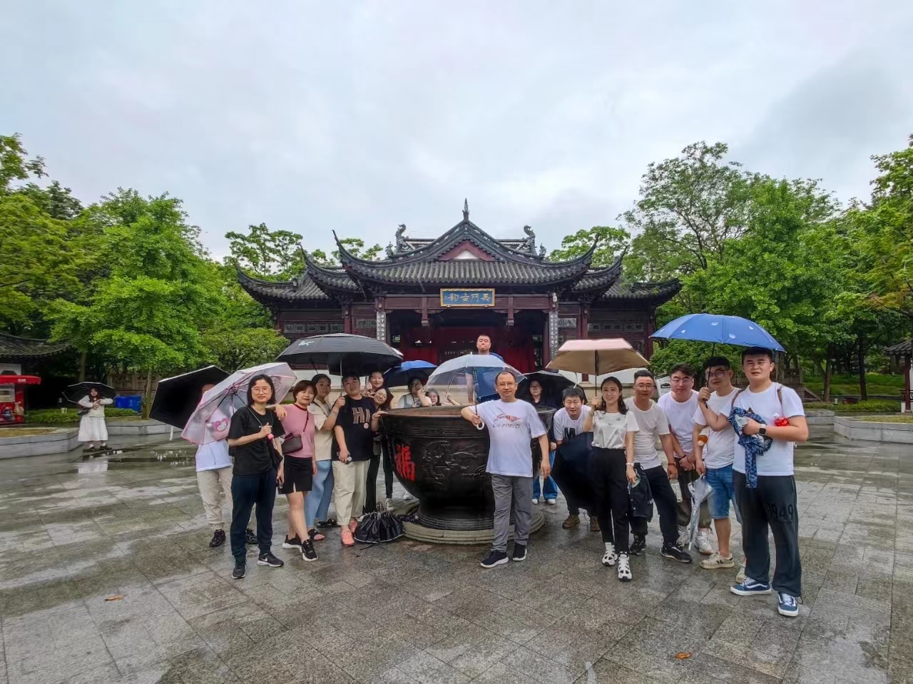 1684460005154384.jpg 1684460005154384.jpg