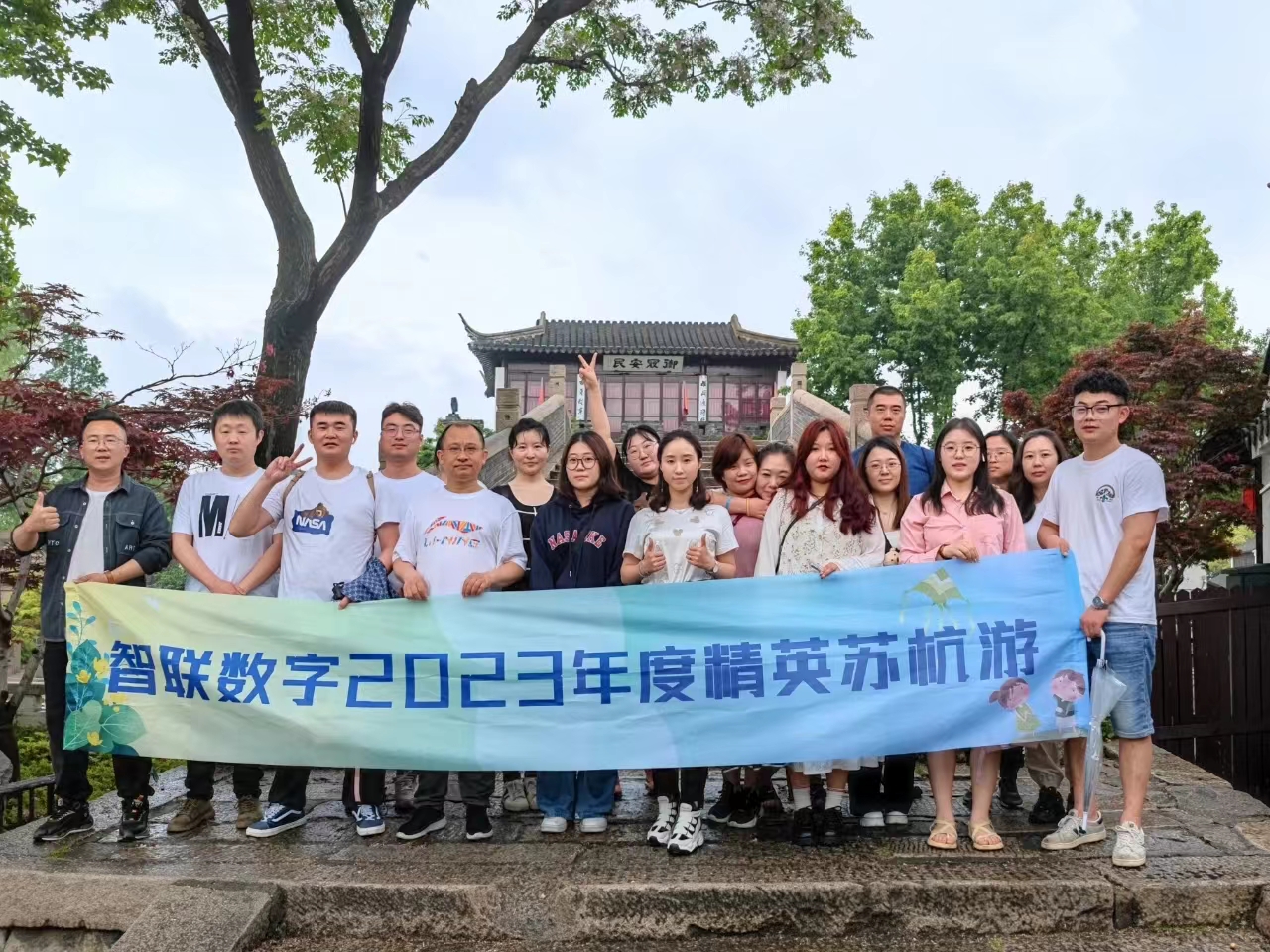 1684460038438568.jpg 1684460038438568.jpg