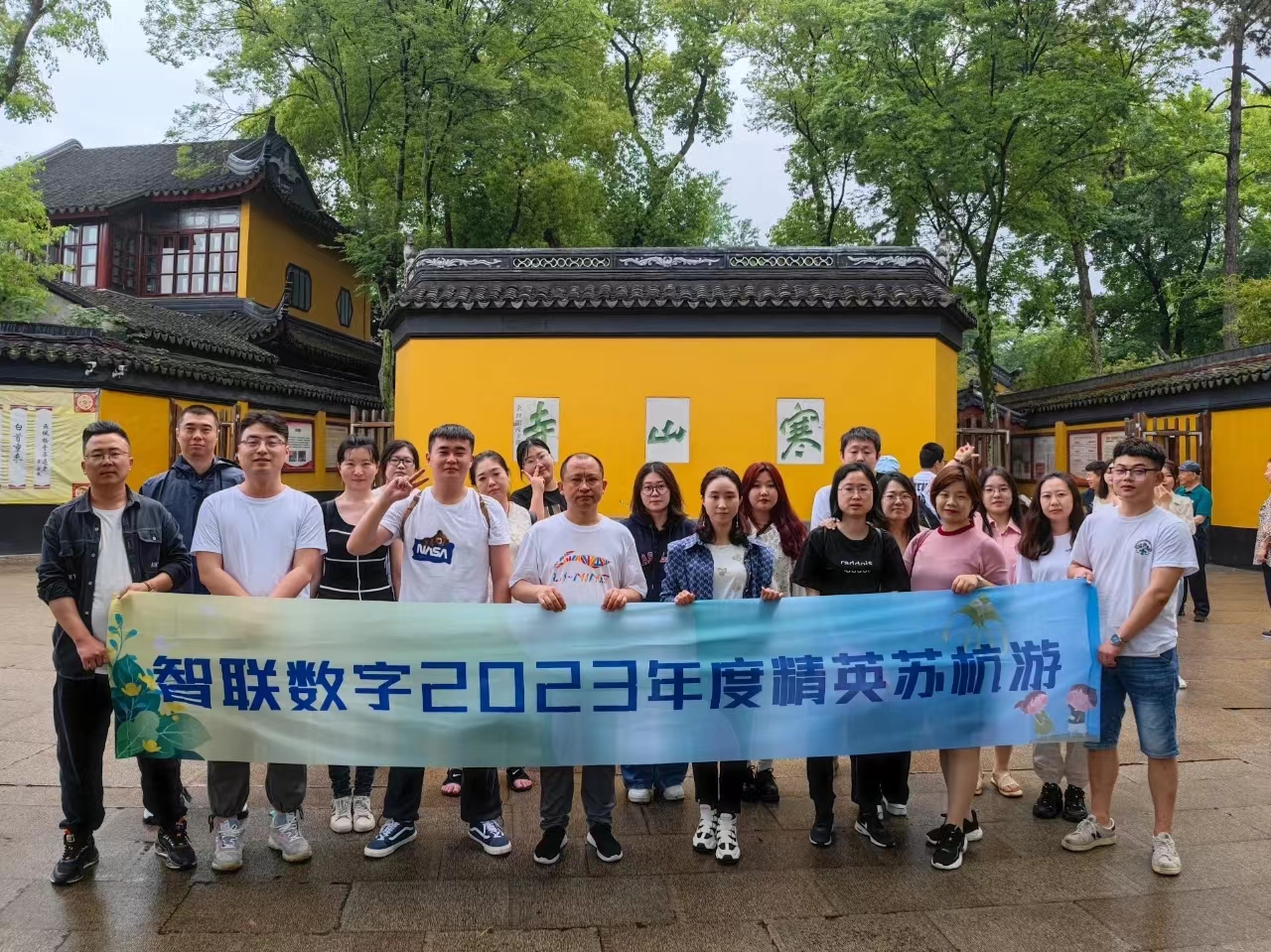 1684460062114415.jpg 1684460062114415.jpg