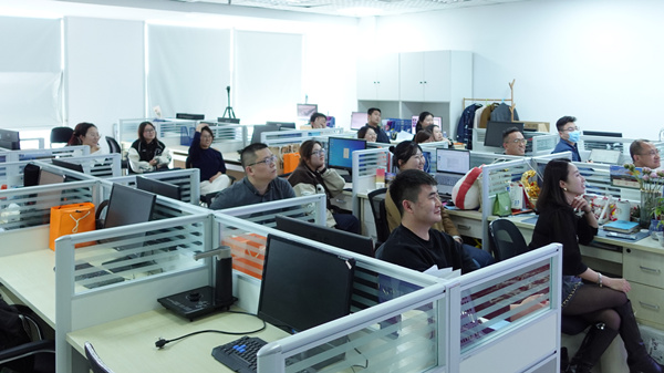 1684460561236276.jpg 15.jpg