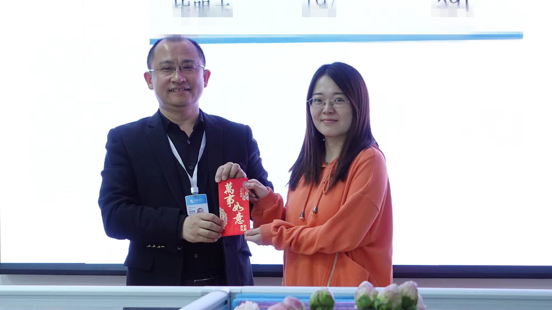 1684460824175194.jpg 1684460824175194.jpg