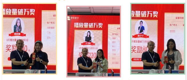 1694767897202779.png 微信截圖_20230915164914.png