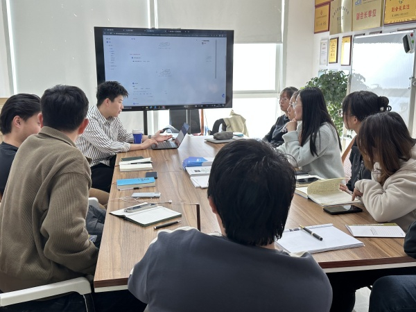 1700617947256234.jpg 微信圖片_20231121112728.jpg