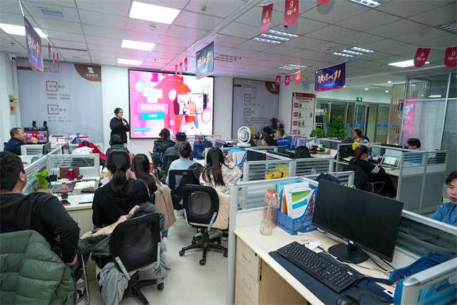 1701063286426585.jpg 2.jpg