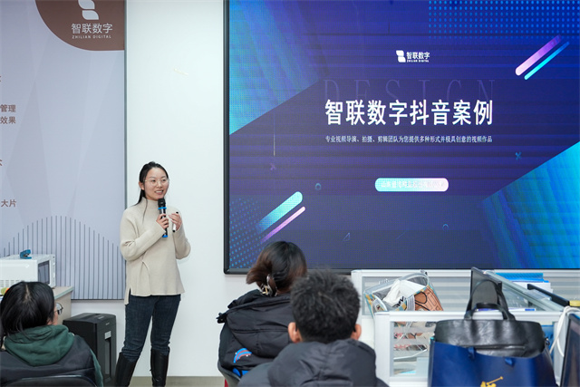 1701063381994147.jpg 3.jpg