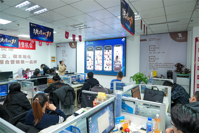 1701063504847729.jpg 5.jpg