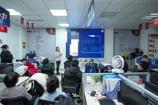 1701063784204451.jpg 4.jpg