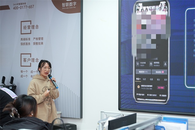 1701063797162897.jpg 9.jpg