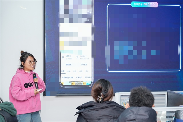 1701063806116241.jpg 7.jpg