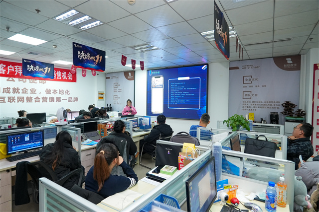 1701063829198178.jpg 6.jpg