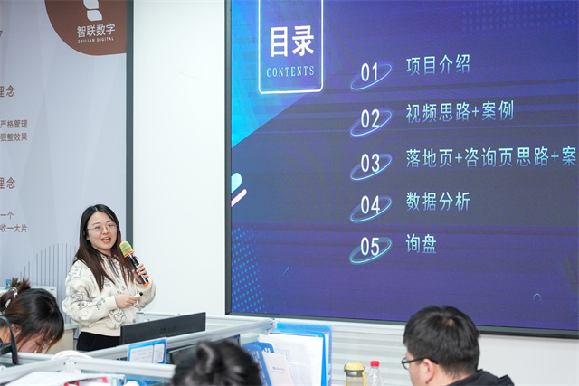 1701063943302239.jpg 8.jpg