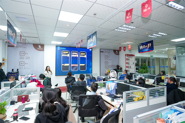 1701063963342068.jpg 1.jpg