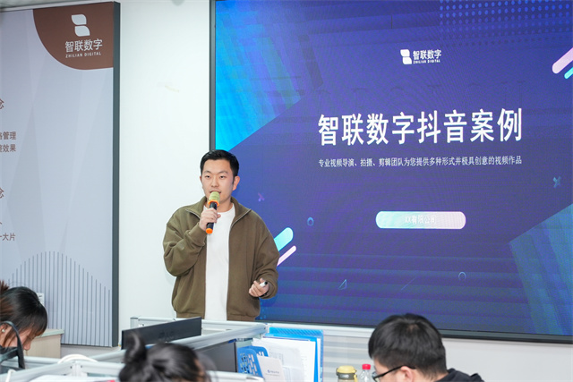 1701063999119279.jpg 11.jpg