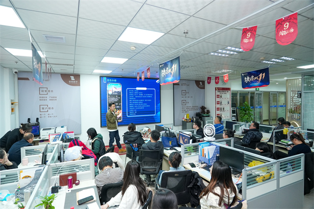 1701064006132756.jpg 12.jpg