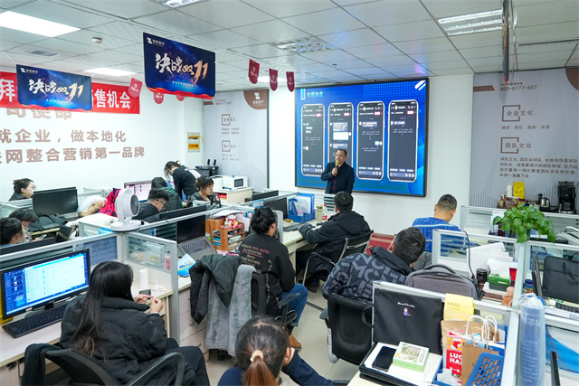 1701064174143636.jpg 微信圖片_20231125180746.jpg