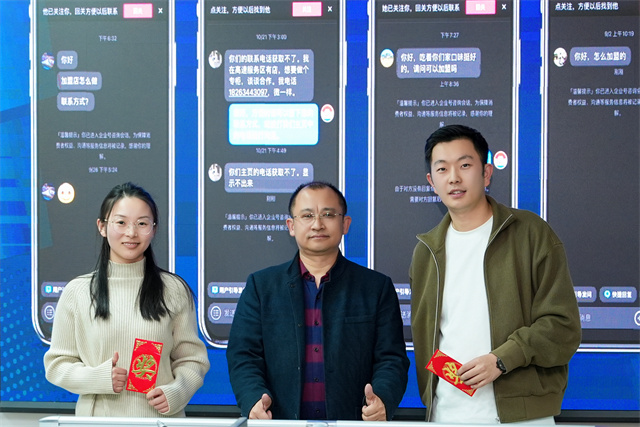 針對于服務行業(yè)、制造行業(yè)、母嬰行業(yè)、食品行業(yè)，做案例評選以及分享！