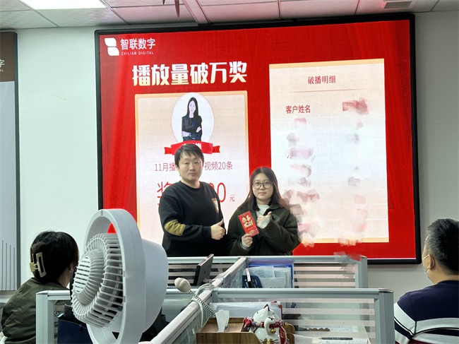 1702016976125525.jpg 15.jpg