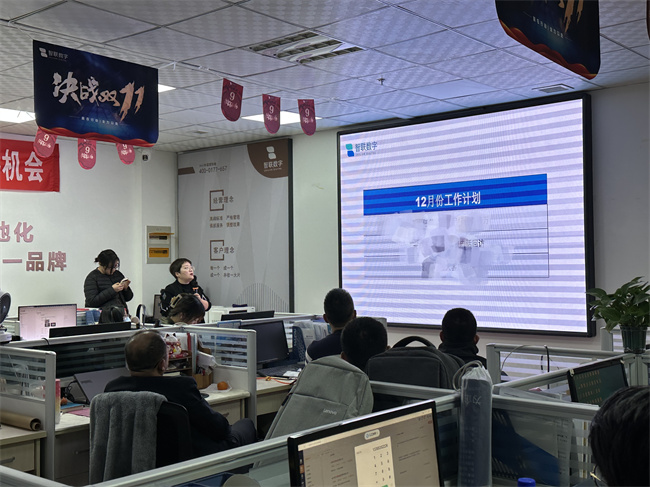 1702017003607810.jpg 18.jpg