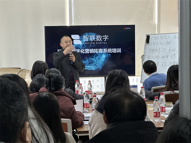 1704955053140684.jpg 0da09792333d71e797df69d25643185.jpg