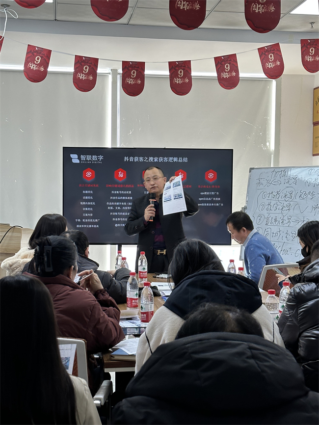 1704955067240618.jpg 8021d4d31f836a15793be2522e89649.jpg