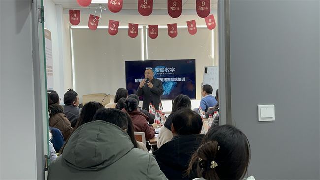 1704955604130483.jpg de67a42194c9628e1db0d04c4f78085.jpg