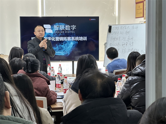 1704955825538584.jpg b7735460d4a7a137fe66f829234a852.jpg