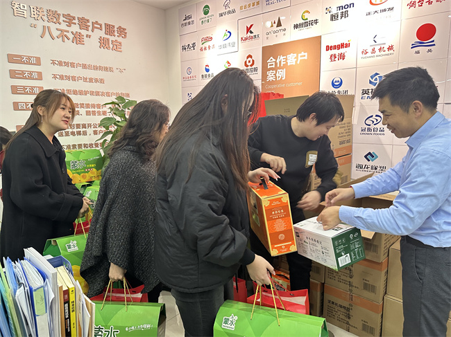 1706844478669306.jpg 0ffa3088f6a01a87865a7c15086bb66.jpg