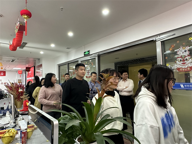 1706844484798708.jpg 4a1ae66e1820808af9ec4addcc62700.jpg