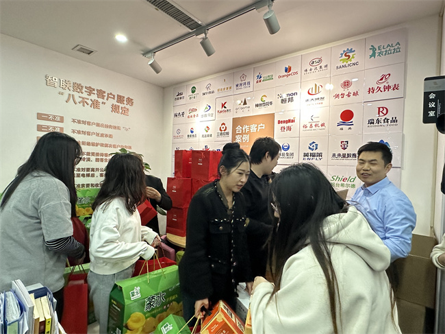 1706844504113546.jpg 45e863d44288f840141daf4b0ca6067.jpg