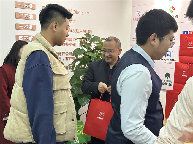 1706844527126627.jpg 8080d5367a45b6272bf59670d44f49e.jpg