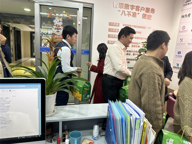 1706844534157132.jpg 780382e4d822d8682dafa280f37119e.jpg