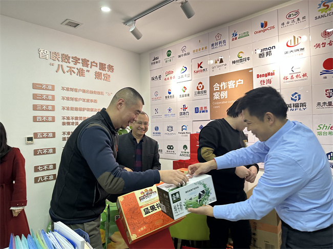 1706844551105150.jpg 263019259468300884d7bbb7260ba2c.jpg