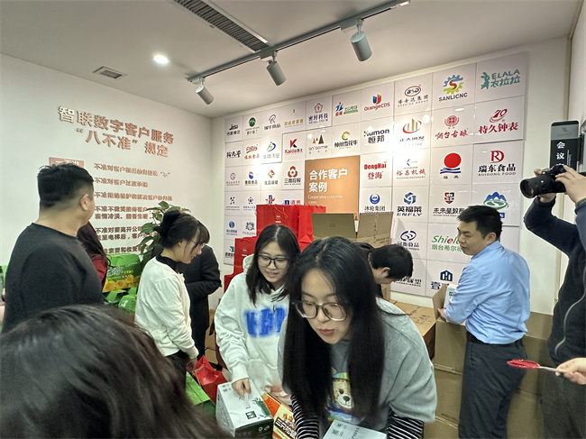 1706844565805152.jpg bb88793c8c71df50722632e44f3eca3.jpg