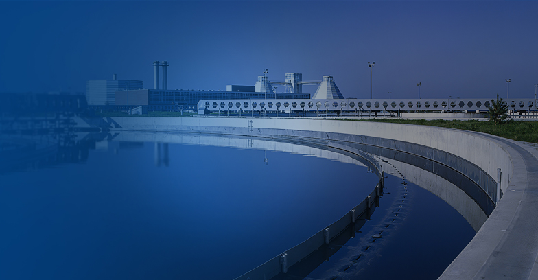 煙臺(tái)潔通水處理技術(shù)有限公司