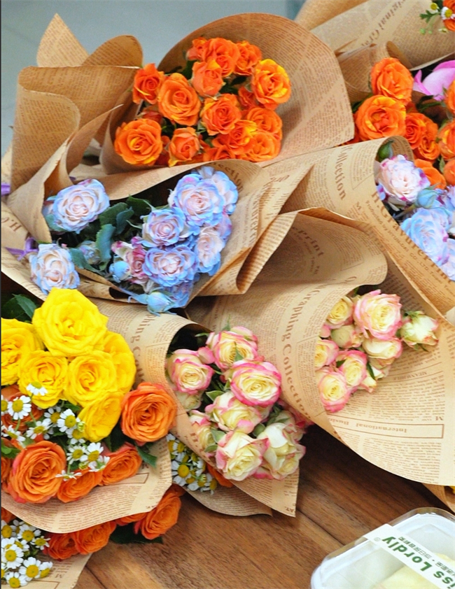 感恩相遇 共創(chuàng)未來(lái)丨智聯(lián)數(shù)字祝大家感恩節(jié)快樂(lè)！