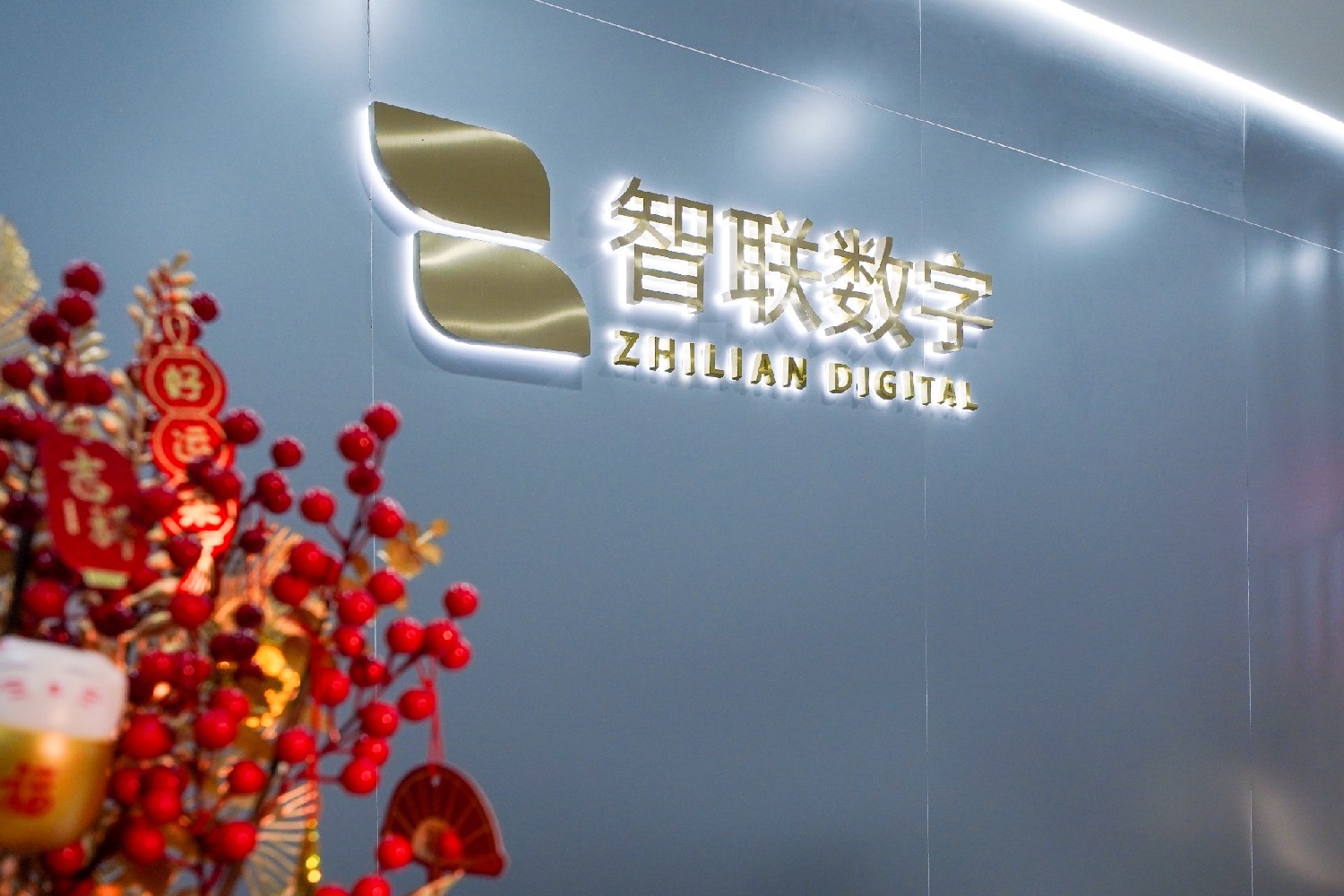 缺乏專業(yè)運營團(tuán)隊，對中小企業(yè)品牌傳播有哪些影響?