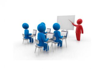 智聯(lián)網(wǎng)絡為煙臺企業(yè)提供有效的網(wǎng)絡營銷培訓