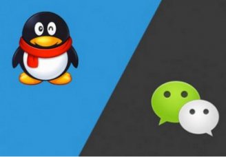 百度、微信、淘寶如何成功的?網絡營銷