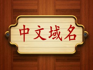 中文域名時代到來，煙臺網(wǎng)絡(luò)推廣
