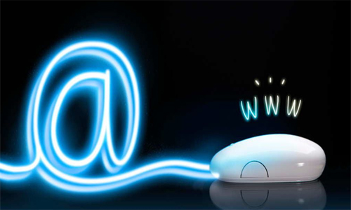 煙臺(tái)網(wǎng)站建設(shè)-做網(wǎng)站測試很必要