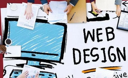 煙臺(tái)網(wǎng)站建設(shè)費(fèi)用800元，真的可靠嗎