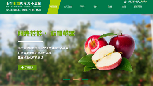 為什么說(shuō)網(wǎng)站需要精心維護(hù)，才會(huì)帶來(lái)詢盤